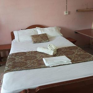 Deluxe Zimmer